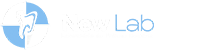 Awesome Logo